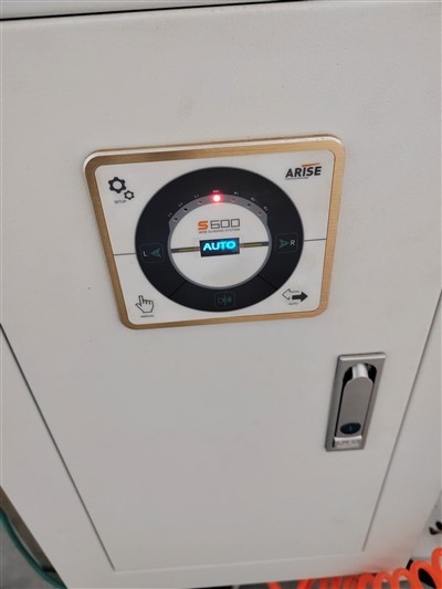 Auto{0}}matická rezačka kancelárskeho papiera formátu A4